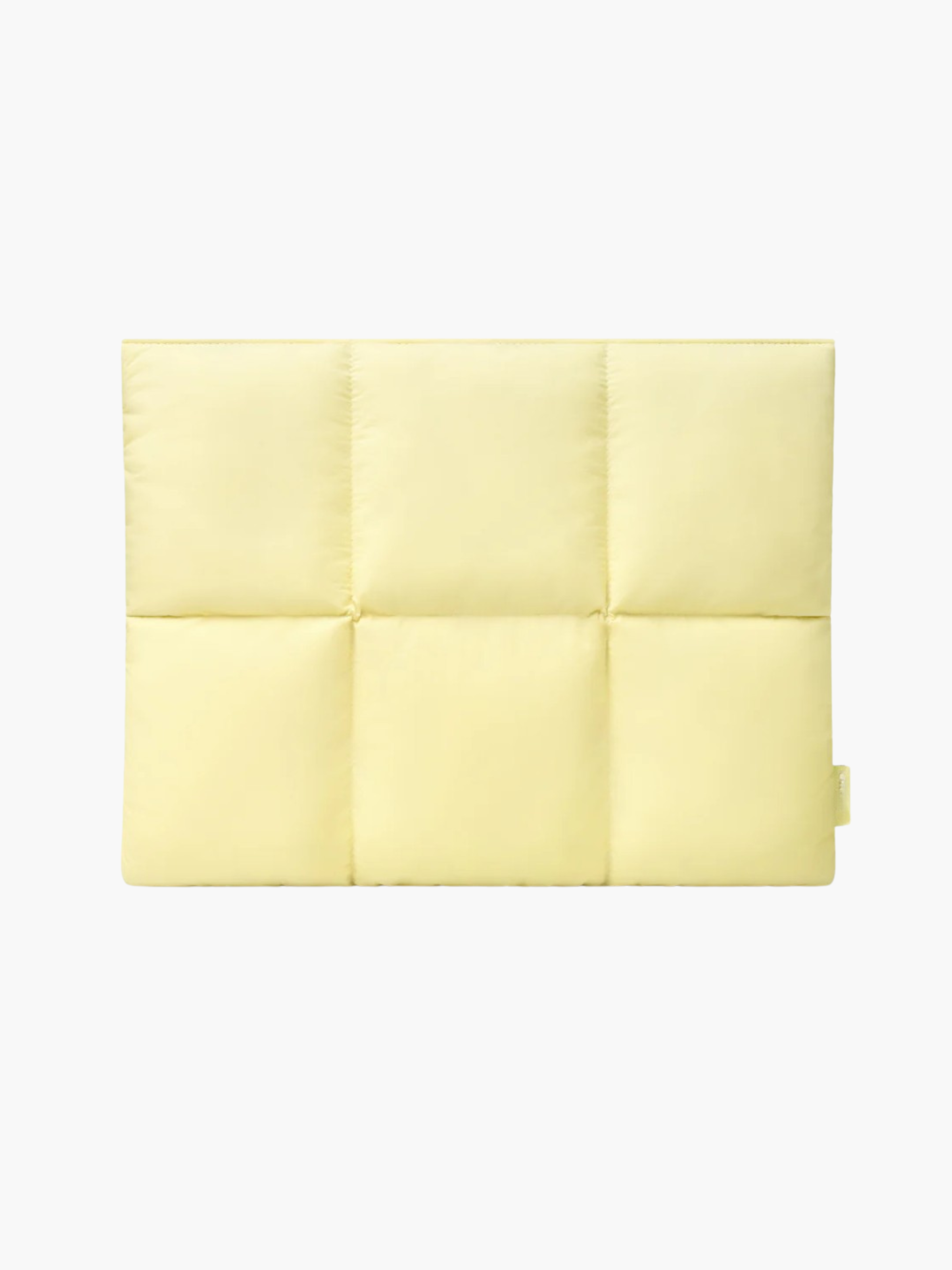 TechPuff Laptop-Hülle