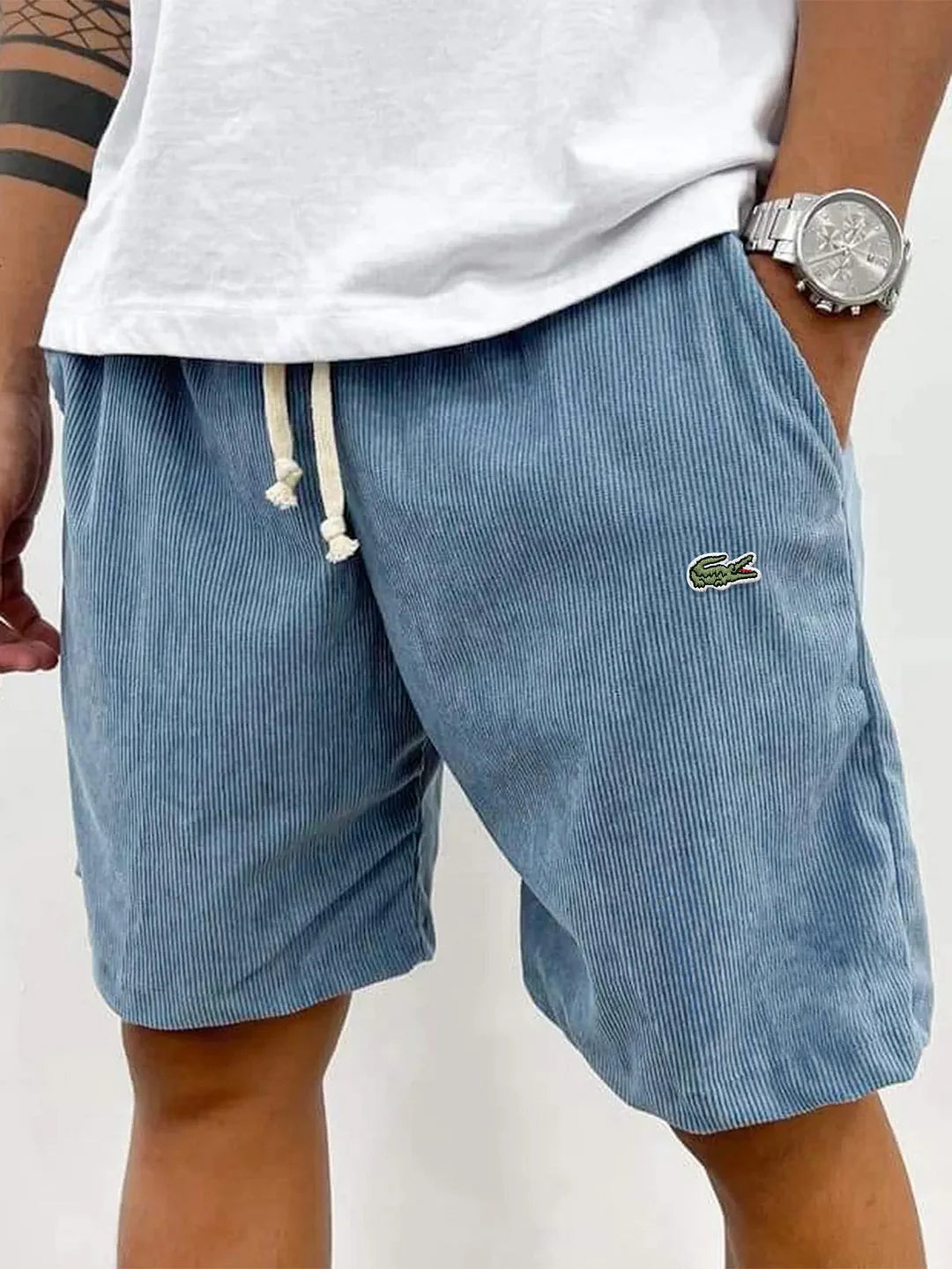 Sommer Shorts