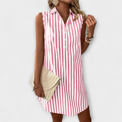 Annie – Klassik trifft auf sommerliche Frische