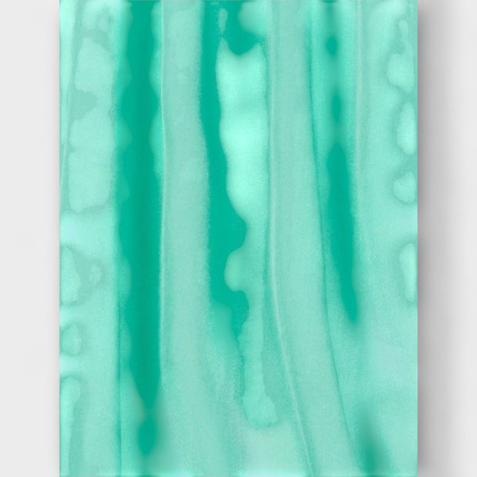 Madison - Elegantes Maxi-Kleid mit Spaghettiträgern