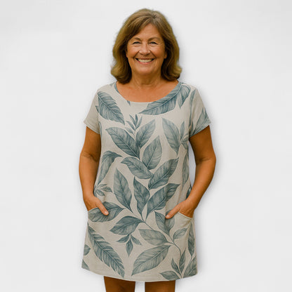 Willow - Breeze Kleid