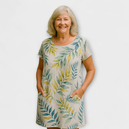 Willow - Breeze Kleid