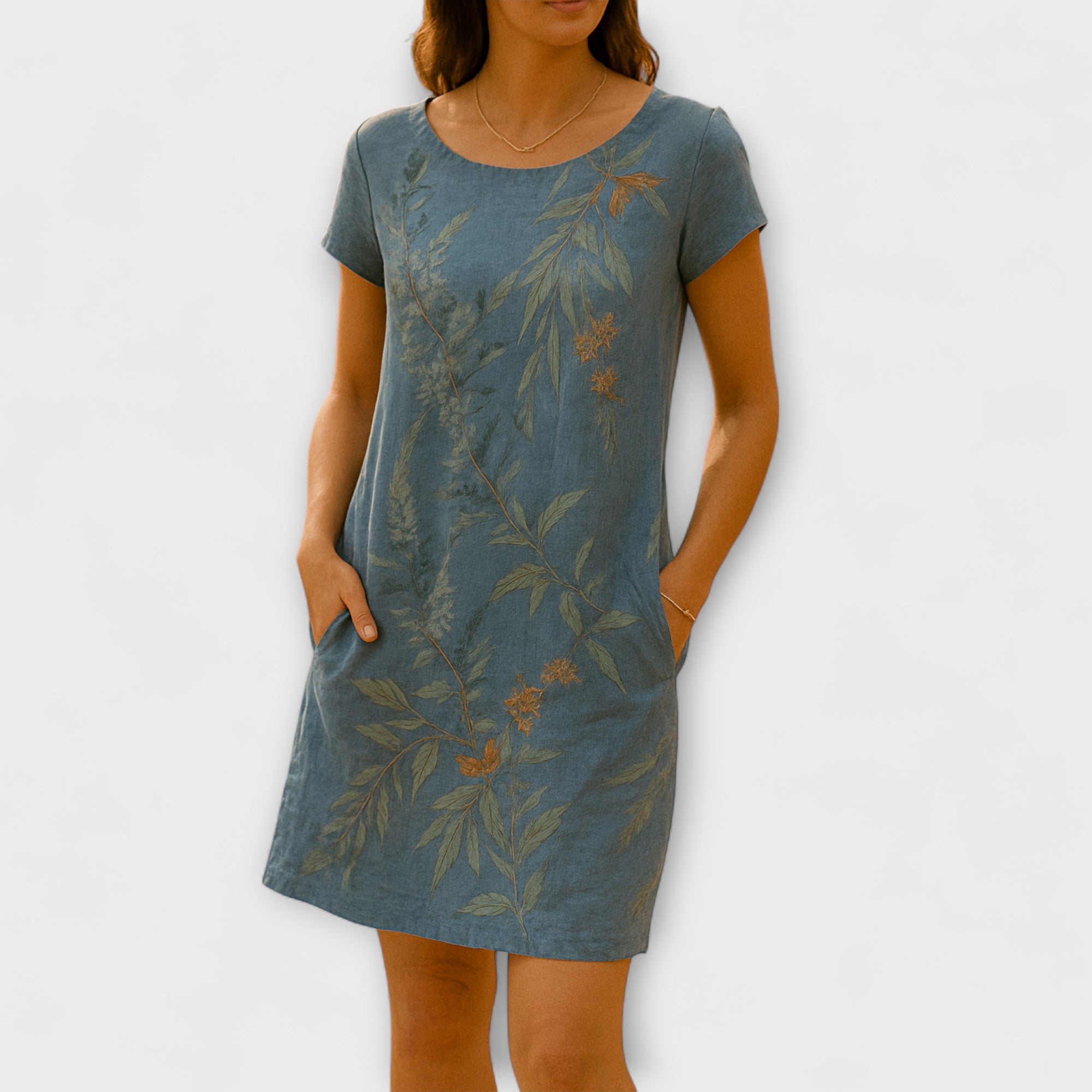 Willow - Breeze Kleid