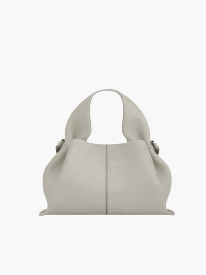 Solea Mini-Handtasche