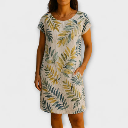 Willow - Breeze Kleid