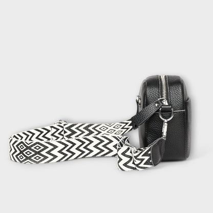 Aurellia. - Mini Umhängetasche