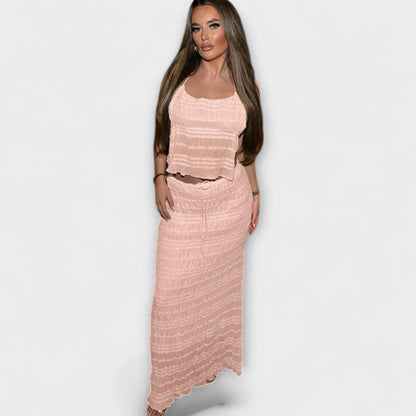 Eulalia - Meer & Salz Kollektion