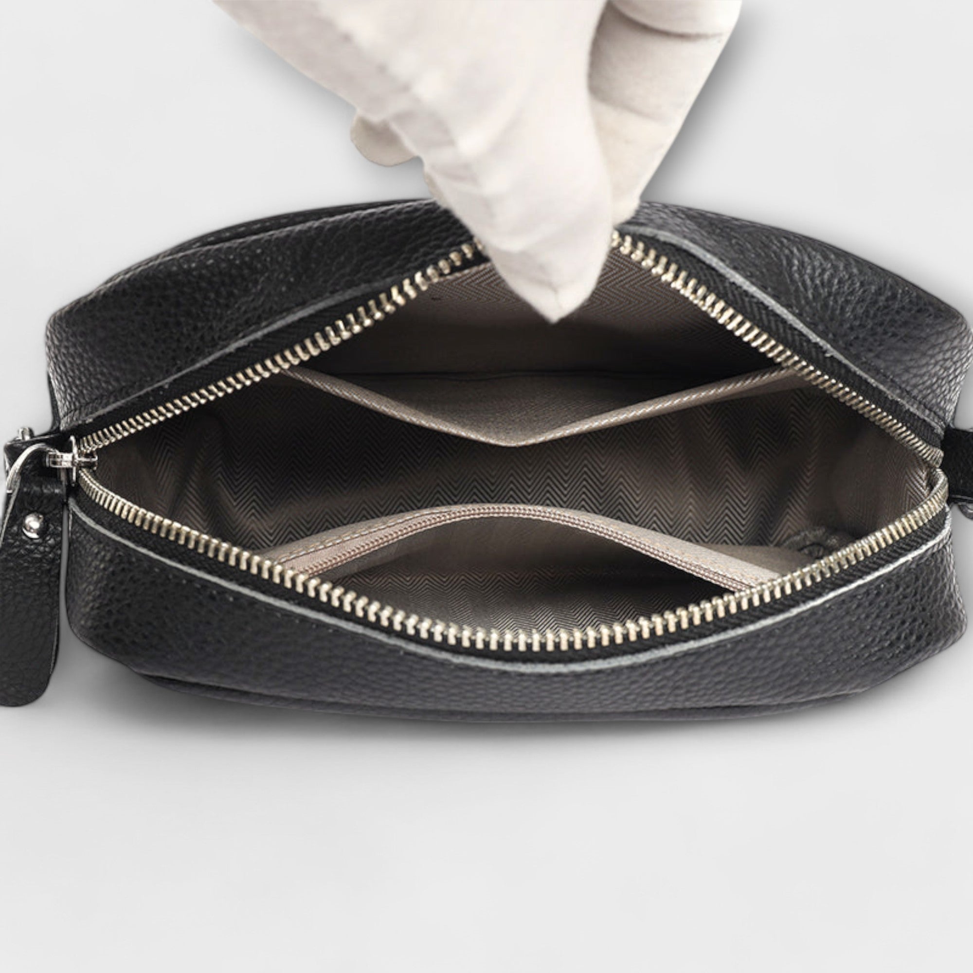 Aurellia. - Mini Umhängetasche