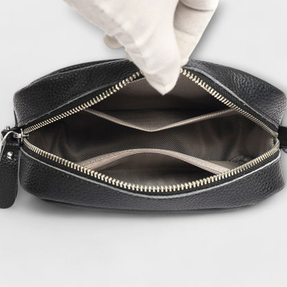 Aurellia. - Mini Umhängetasche