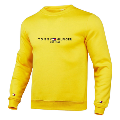 Thom™ Essential Sweatshirt