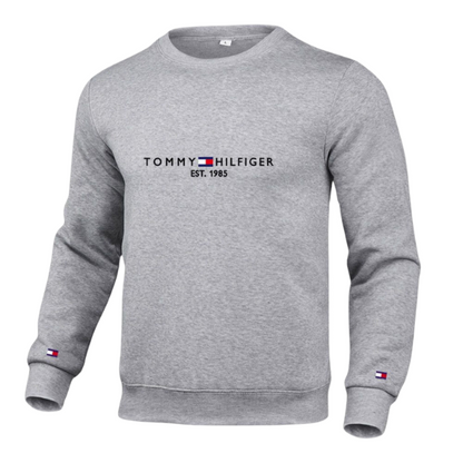 Thom™ Essential Sweatshirt