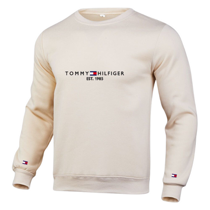 Thom™ Essential Sweatshirt
