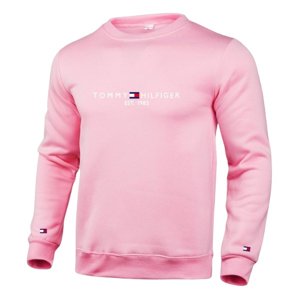 Thom™ Essential Sweatshirt