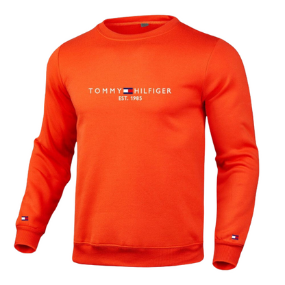 Thom™ Essential Sweatshirt