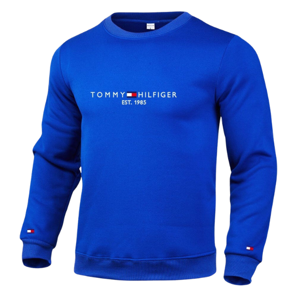 Thom™ Essential Sweatshirt