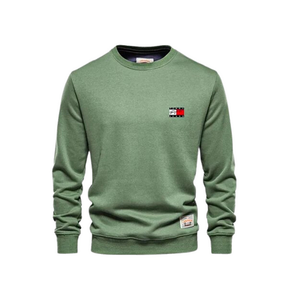 Tommy™ Freizeitpullover