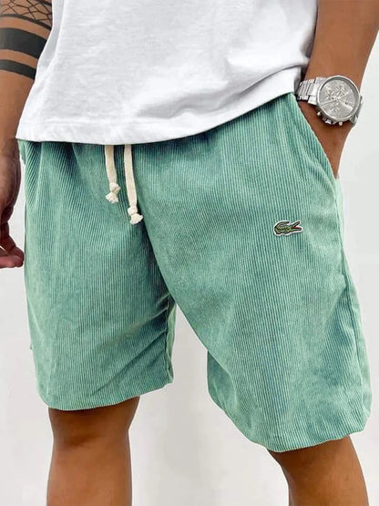 Sommer Shorts