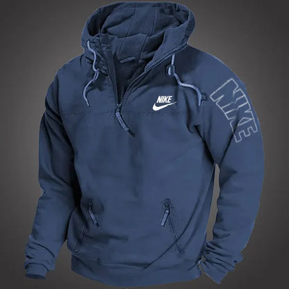 Νiкe Modern Utility Jersey