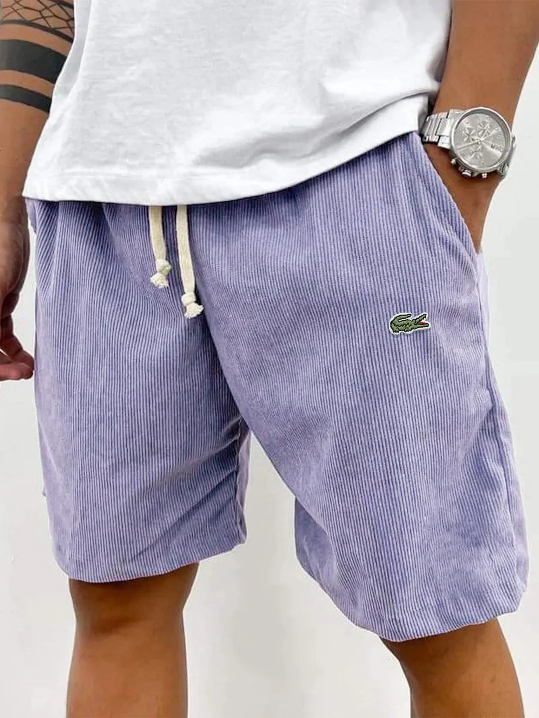 Sommer Shorts