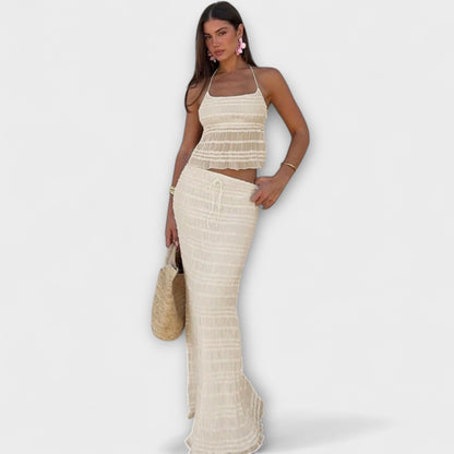 Eulalia - Meer & Salz Kollektion