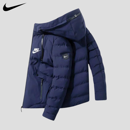 Nike Winterjacke