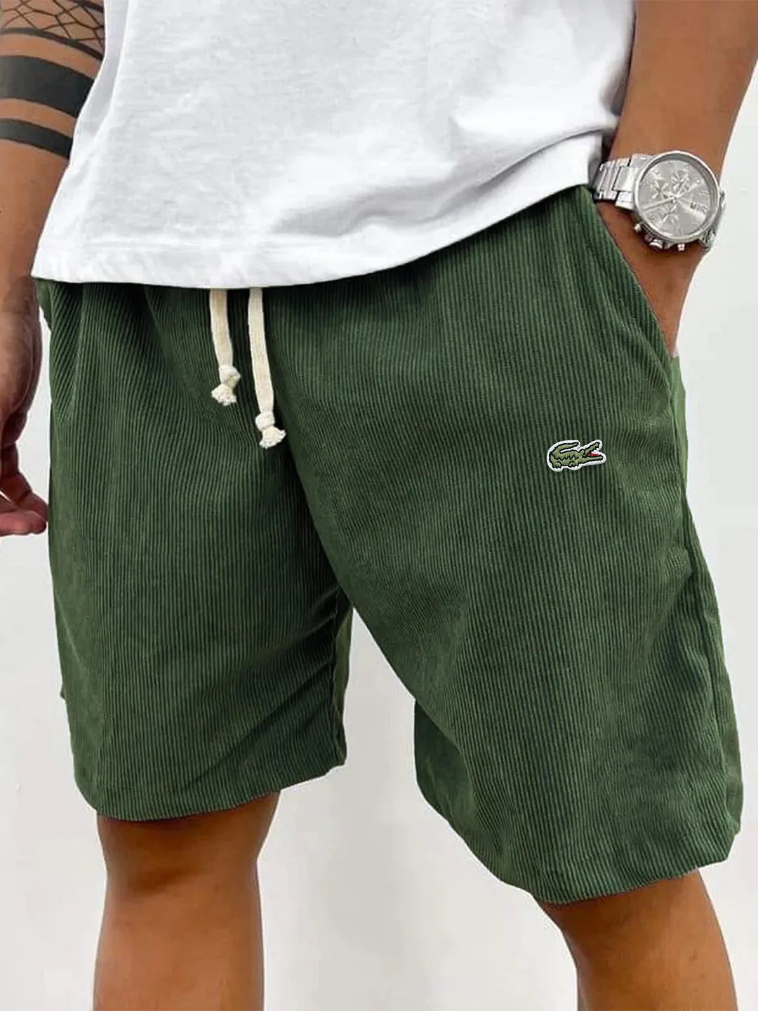Sommer Shorts