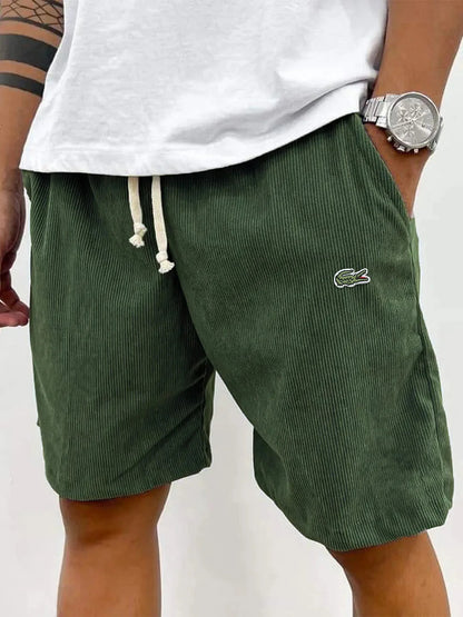 Sommer Shorts