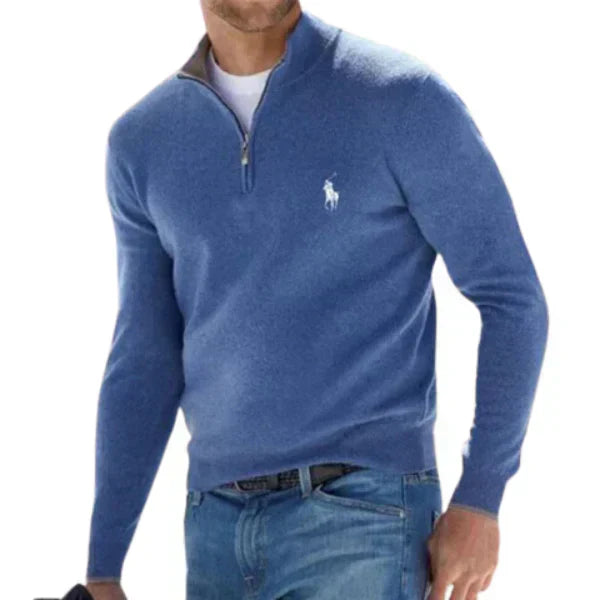 Ralph™ Freizeitpullover