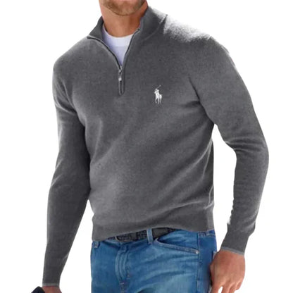 Ralph™ Freizeitpullover