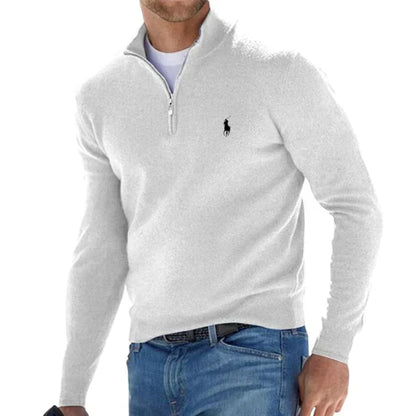 Ralph™ Freizeitpullover