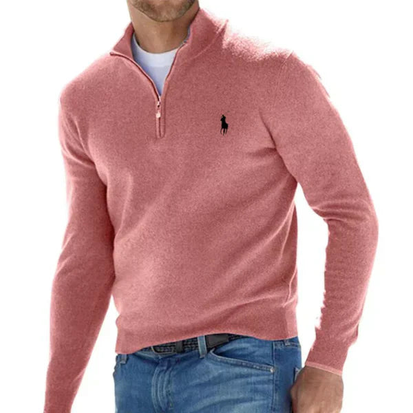 Ralph™ Freizeitpullover